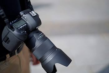 musashi［美品］トキナー opera 50mm ニコン用※Fマウント Amazon.co.jp: トキナ opera 50mm F1.4 FF ニコンFマウント